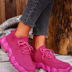 ec3544cf6e404f22bbbd21b1e8f9a720-Max-Origin