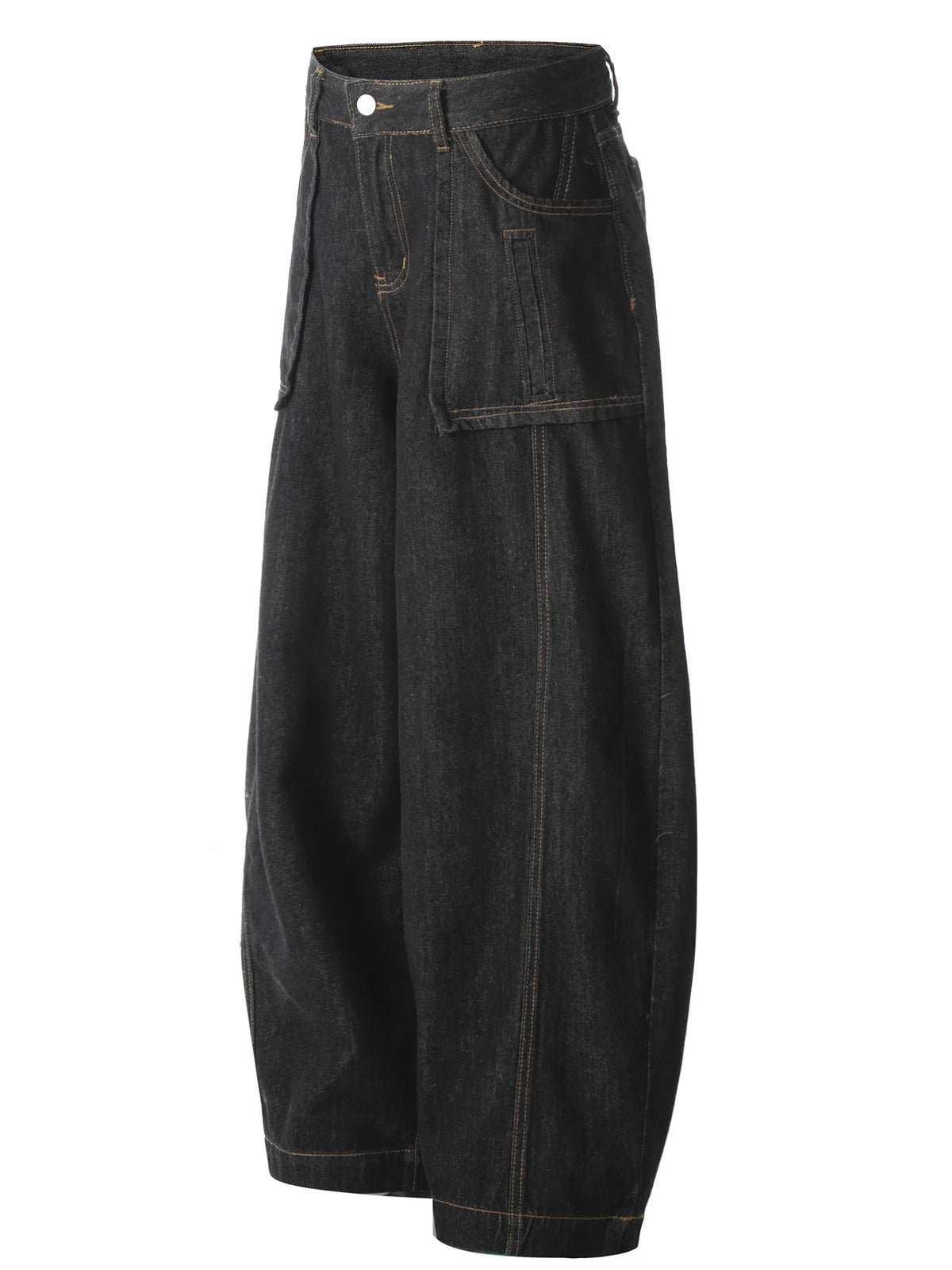 ec46fdcec8e742bf81639107cf1370c3-Max-Origin