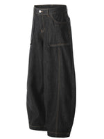 ec46fdcec8e742bf81639107cf1370c3-Max-Origin