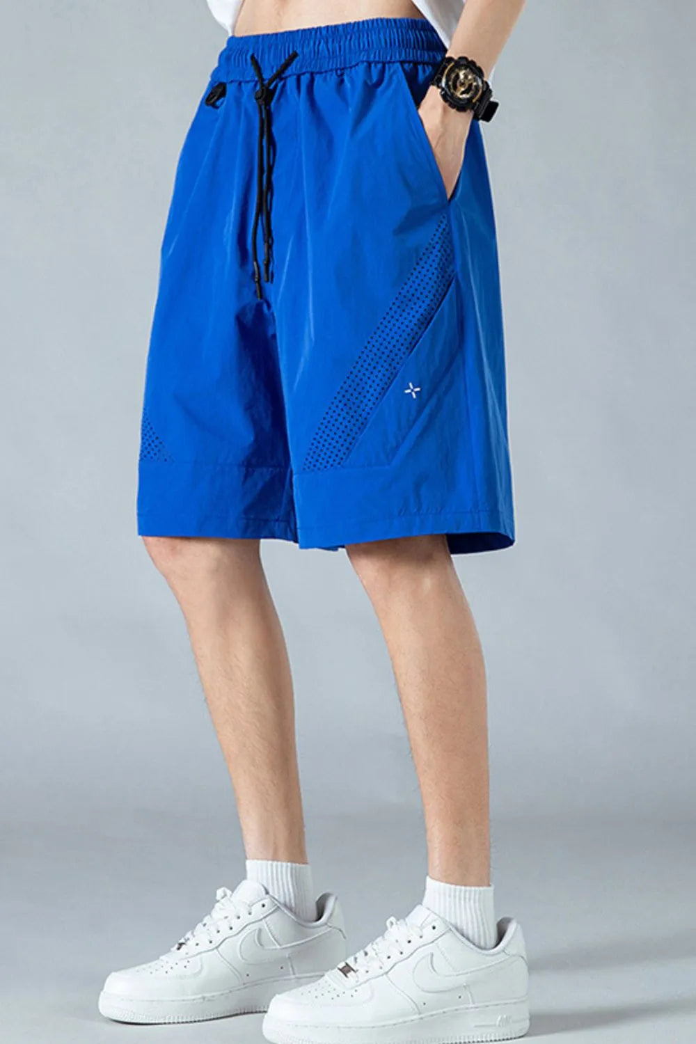 ec491361-c56b-4867-be55-5d26c86f6bb0-Max-Origin