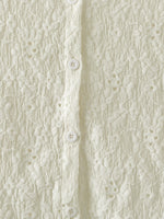 ec4b21a7-20c2-44ec-ab51-4c5849c22150-Max