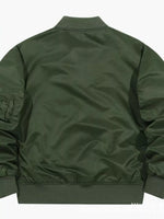 ec4c3968-d76d-4359-92d3-e67737c4546d-Max-Origin