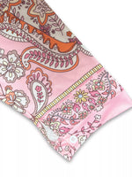 ec5aad2689e143e4be2e9f4fca797907-Max-Origin