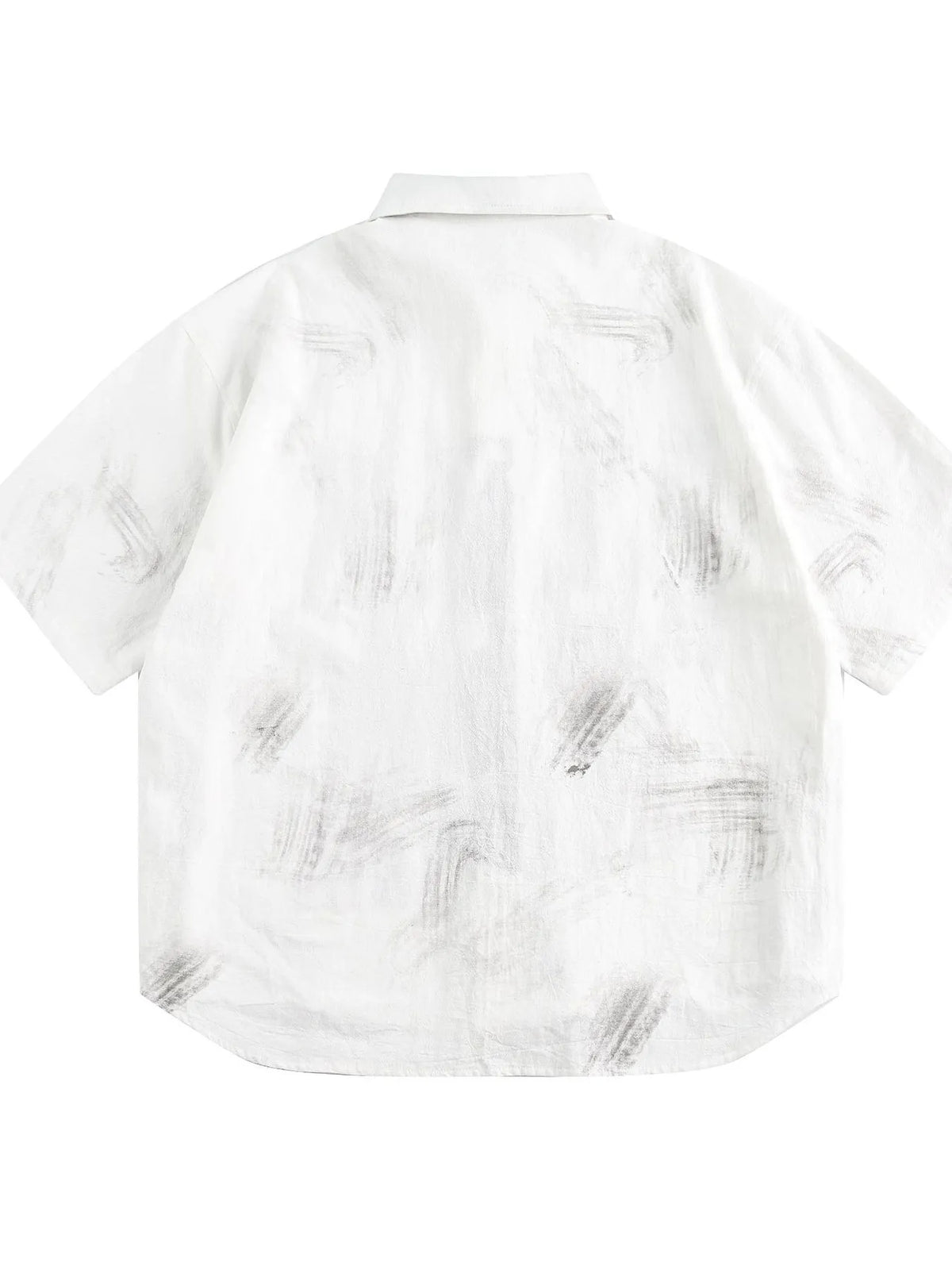 ec6d9e94216d48f48962c1fa6cc4b555-Max-Origin