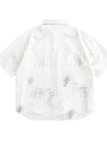 ec6d9e94216d48f48962c1fa6cc4b555-Max-Origin