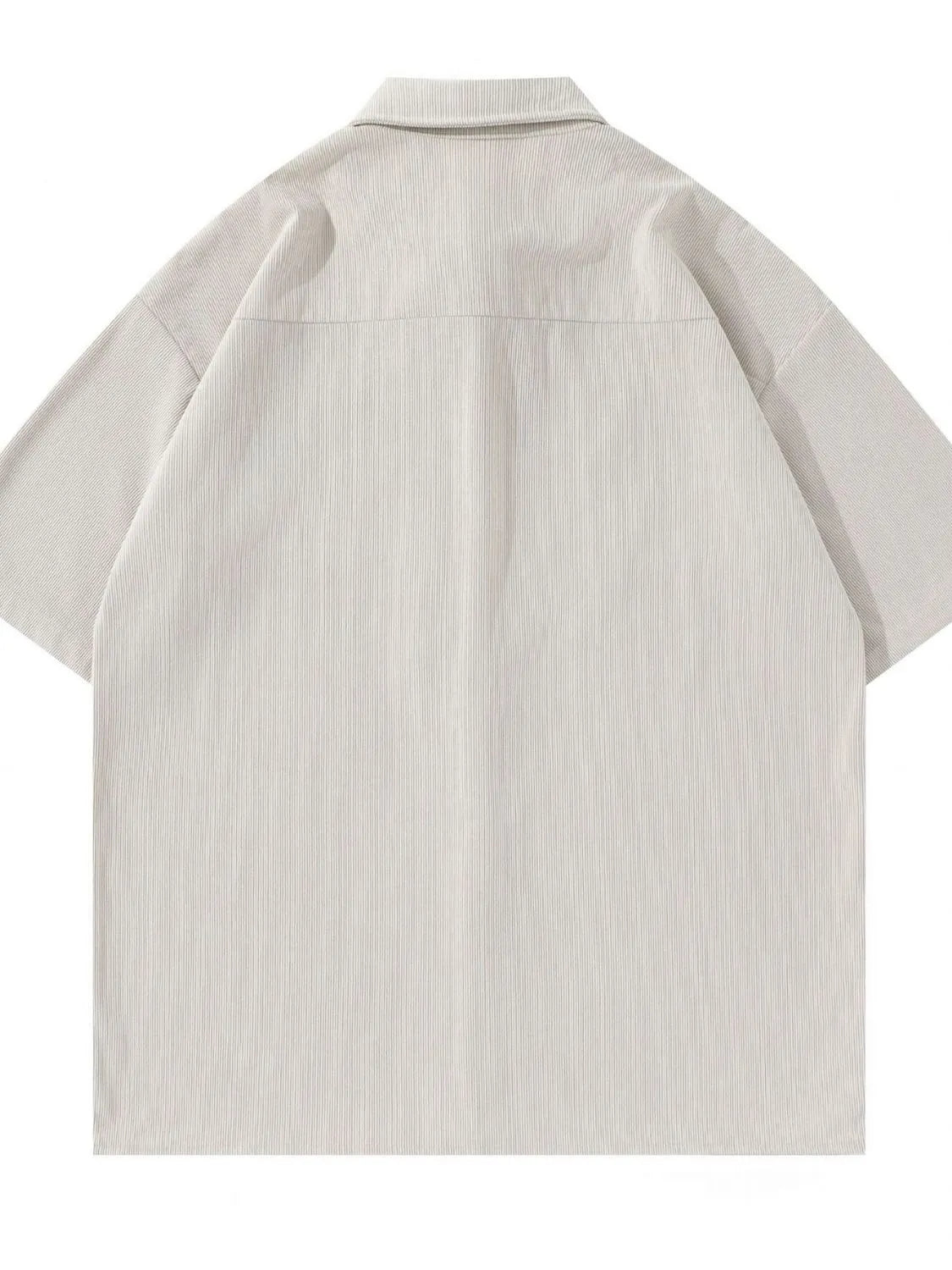 ec7bfba1-d14e-4b66-acb5-a3c4921d1acc-Max-Origin