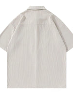 ec7bfba1-d14e-4b66-acb5-a3c4921d1acc-Max-Origin