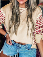 ec899769-ed9b-4805-9612-dd861d985dc7-Max-Origin