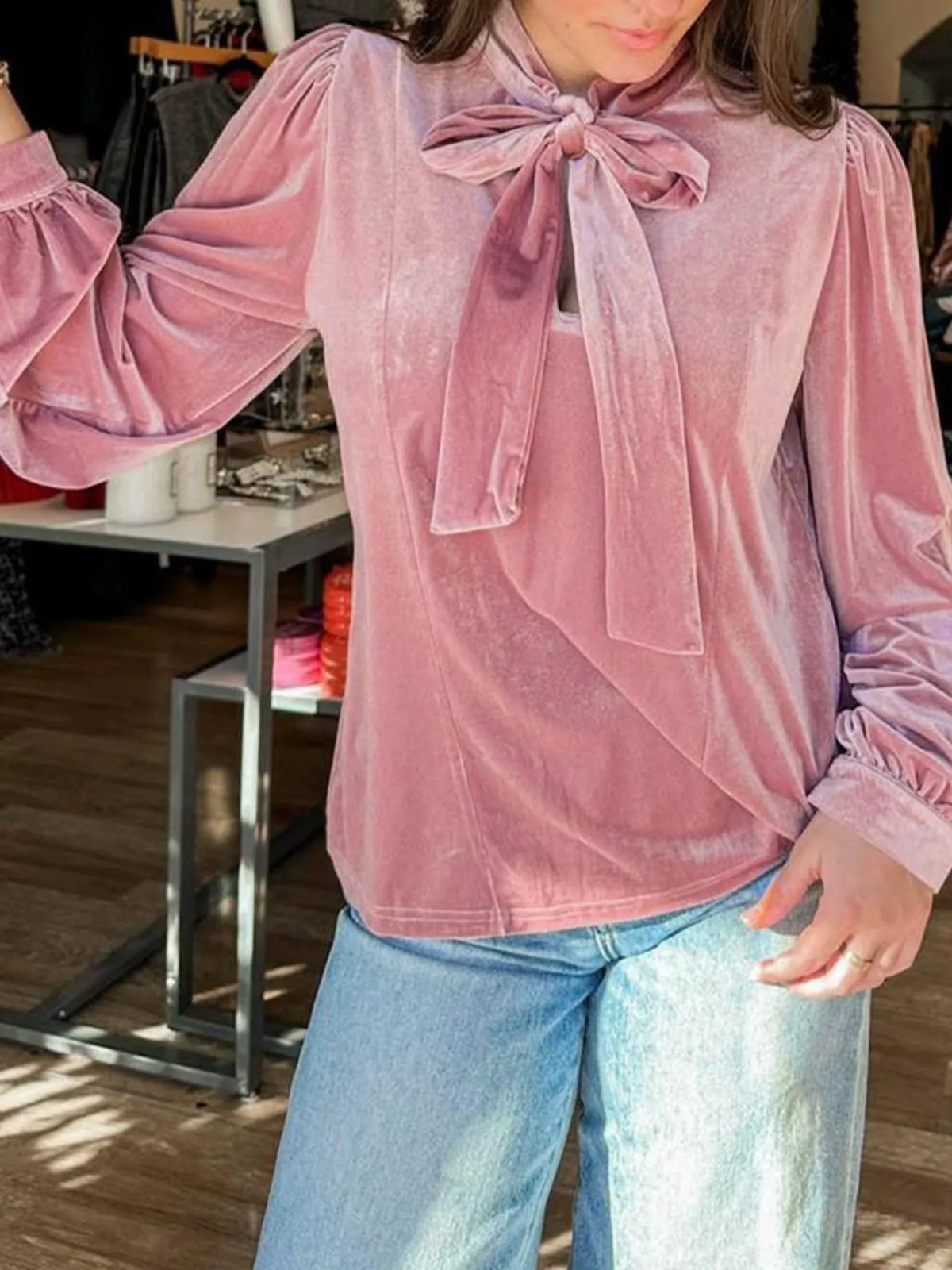 eca508c9-6179-46bb-8d38-8b3887c50a7d-Max-Origin