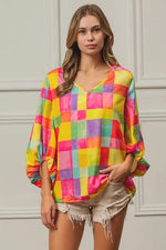 ecabd818223c41ee9d91c9fc75e92438-Max-Origin