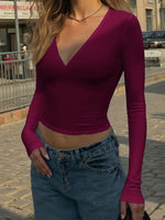 ecafb8fa9b234116953451939ad17d08-Max-Origin