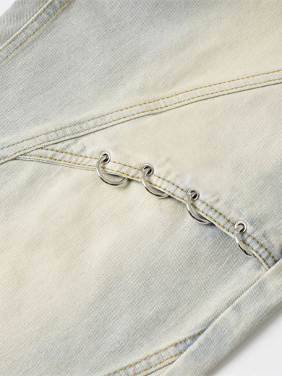 ecb9804bffc545afbf868dd7250426ed-Max-Origin