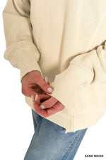 ecc066ff6a484e1ba3729366a9ad17fa-Max