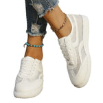 ecc25eb9a6774b298c7371a661908521-Max-Origin