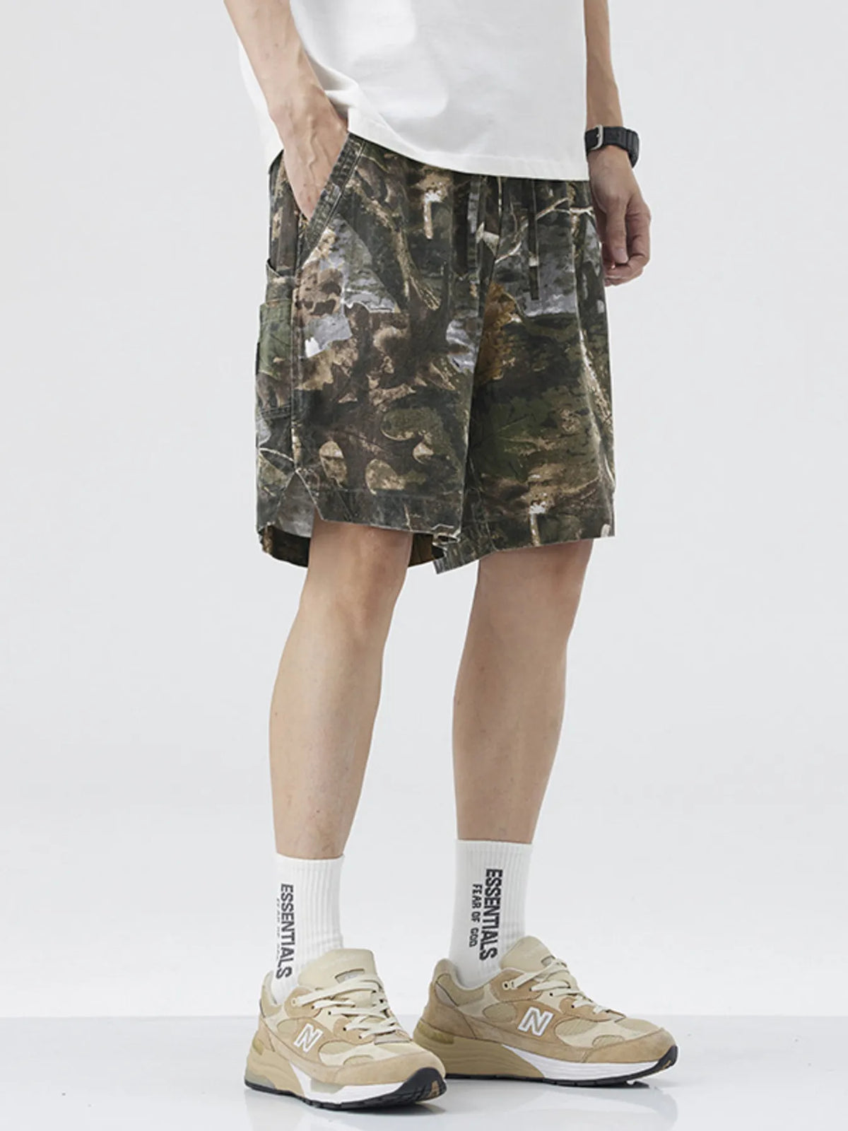 ecde16f7047140869ae8293ada6b1fd9-Max-Origin