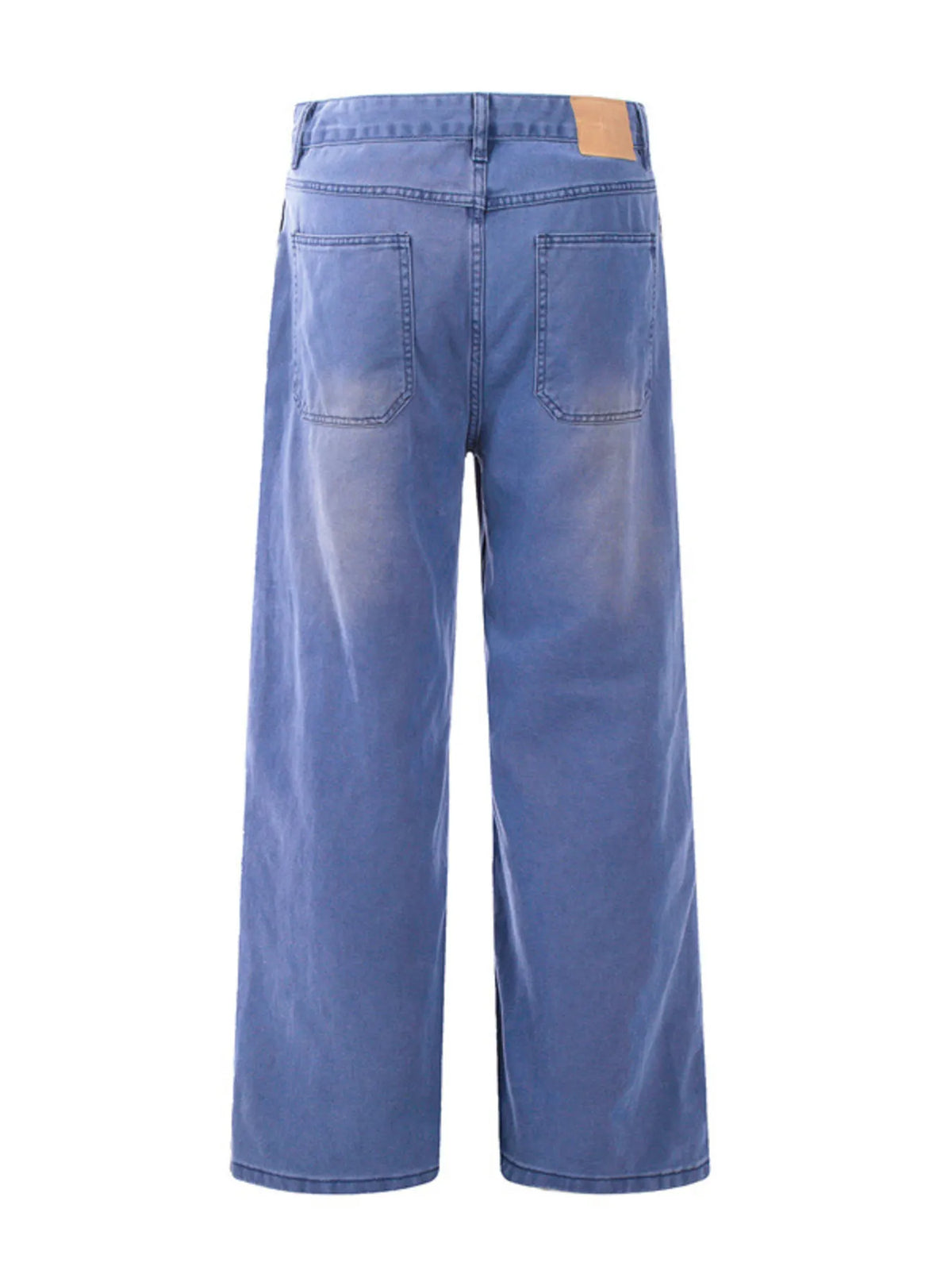 ece0ed8bbe4e4bfca359ebaefcbf015e-Max-Origin