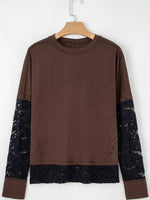 ece10e238609481584b004ab534544b3-Max-Origin