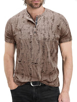 ece27d48-68cb-4059-ac5b-f525a0d784b4-Max-Origin