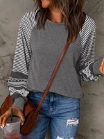 ece9f35b-3605-425d-a38c-e5f9ae6c52b3-Max-Origin