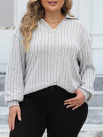 ecfce532-647e-4b7b-b526-5798c9a89328-Max-Origin