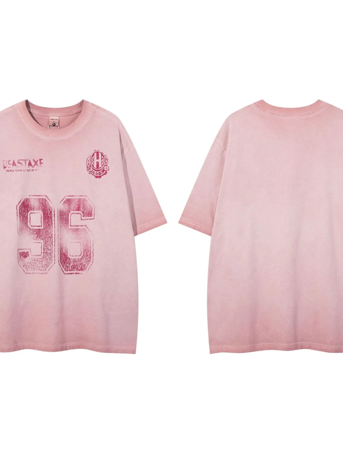 ed029ab768f4465bb5c1480e0af0682c-Max-Origin