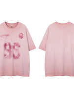 ed029ab768f4465bb5c1480e0af0682c-Max-Origin