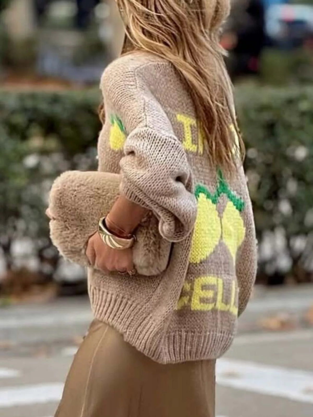 ed037ea1-b88f-4a06-9b2b-e2e620aa0dff-Max-Origin