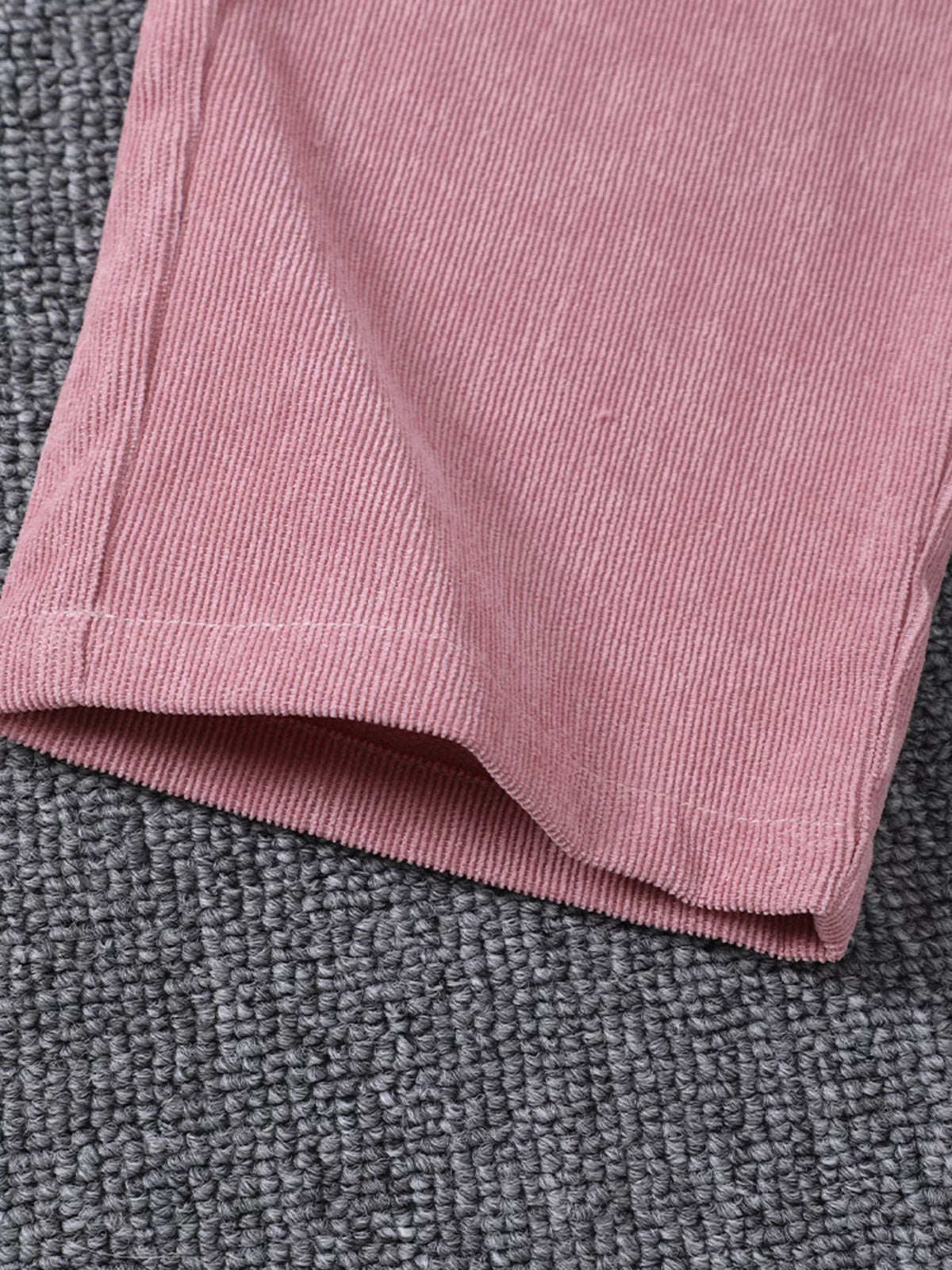 ed0504b5c3f048bb9d2aa3bbb679a023-Max-Origin