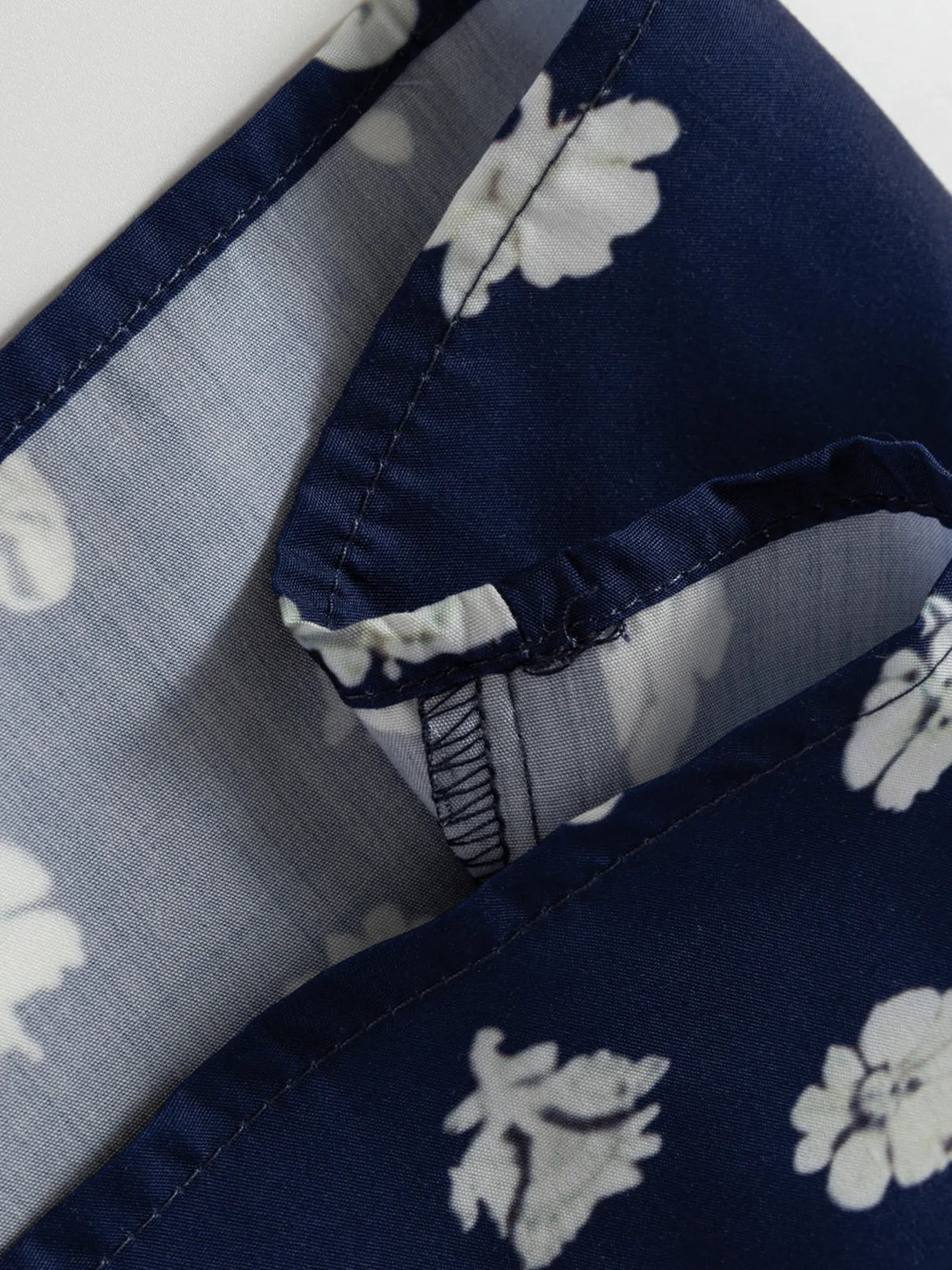 ed05f25dfc47475c9bb3dcd54eb8c001-Max-Origin