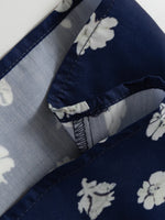 ed05f25dfc47475c9bb3dcd54eb8c001-Max-Origin