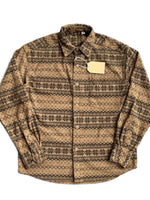 ed0a489dcf7f4ab9bca62c8368d3ae4f-Max-Origin