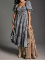 ed0a6987-79e3-468c-b711-e7460f10571e-Max-Origin