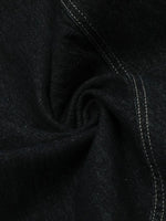 ed1b52352feb4519bd308c26130085fc-Max-Origin