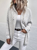 ed1ed38dc43f4d77882ec826577fe65a-Max