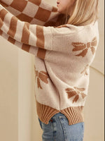 ed27f703-cef7-4fca-b226-c3e9084e734c-Max-Origin