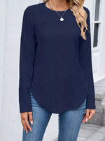 ed3190dbe86b419a959ec4334a8b550a-Max-Origin