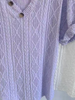 ed441f5b-4e43-4ce6-9818-d5d626a07f8d-Max-Origin