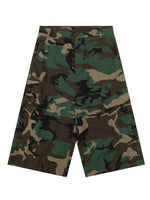 ed484696b43245c3a5f81f3c42bf09a2-Max-Origin