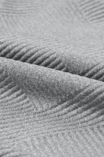 ed4ae5ace5474f36bae38a5f479f006c-Max