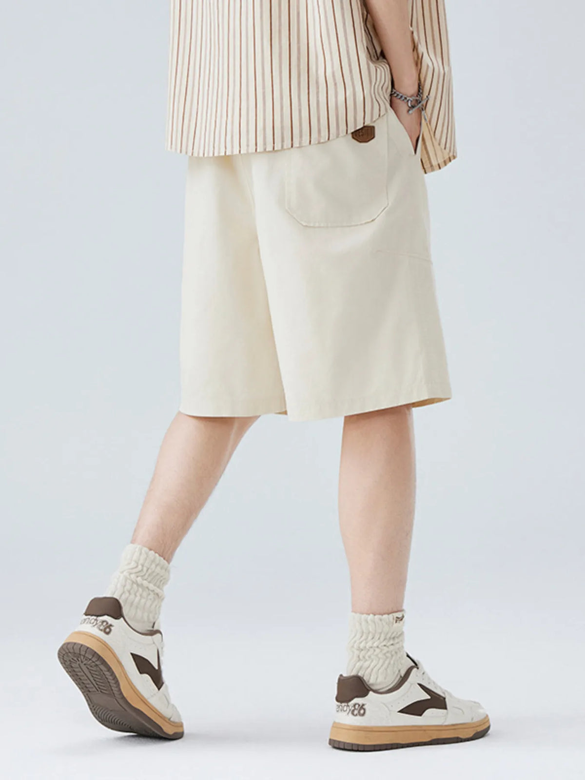 ed4d9afcf4b547e4ae8134abcd1ba5af-Max-Origin