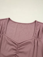 ed4ef7cef6ee4f15881e3215aa4e1980-Max-Origin