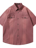 ed532032b0264dec92e8c1f256a7d01e-Max-Origin