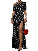 ed555517-aaf8-4f6b-a417-7ffd25998d36-Max-Origin