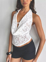 ed59fb80-b7bd-47c5-b42e-f917b7b7c763-Max-Origin