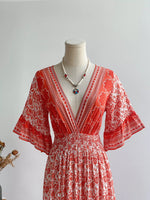 ed60a767-3b17-4020-b034-51f6a64e5b02-Max-Origin