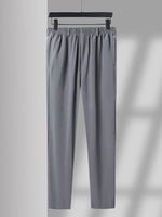 ed630922-a3ac-4c68-9d2c-0231bb2b3863-Max-Origin