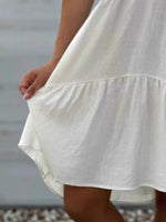 ed63ce75-3646-40a3-a550-325c05c26e10-Max-Origin