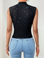 ed76fe35-4fde-49fb-8d3a-3b8091dea271-Max