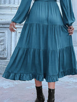 ed7aa413-4967-4fc9-a8d8-593465cec2dd-Max-Origin