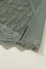 ed8dab7d-fa99-443f-a969-9ebbbd9dd3ac-Max-Origin